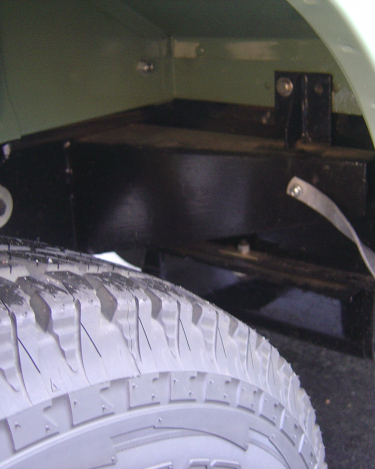 Land-Rover-Series-IIA-Finished-Close-Ups-38