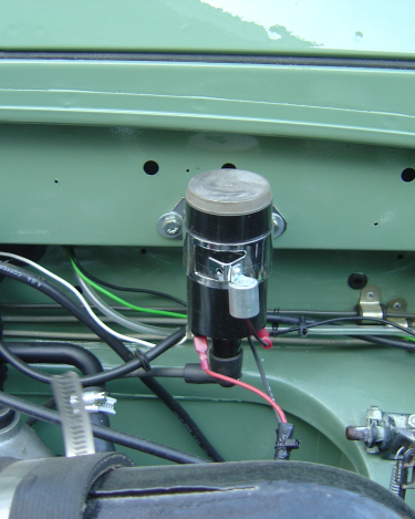 Land-Rover-Series-IIA-Finished-Close-Ups-4