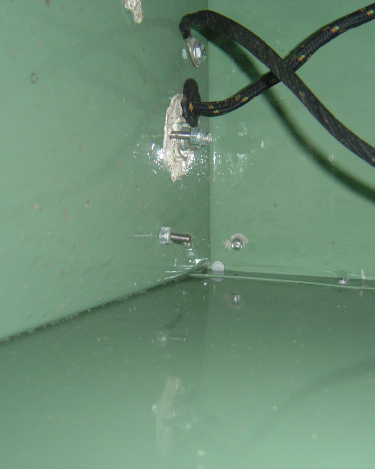 Land-Rover-Series-IIA-Finished-Close-Ups-40