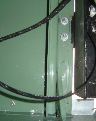 Land-Rover-Series-IIA-Finished-Close-Ups-41