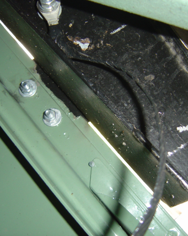 Land-Rover-Series-IIA-Finished-Close-Ups-42