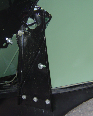 Land-Rover-Series-IIA-Finished-Close-Ups-44