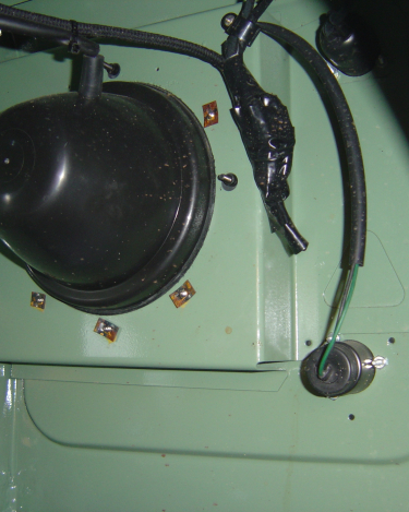 Land-Rover-Series-IIA-Finished-Close-Ups-45