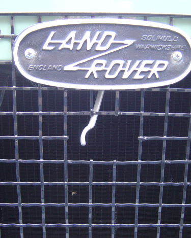 Land-Rover-Series-IIA-Finished-Close-Ups-46