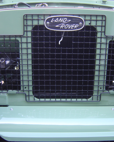 Land-Rover-Series-IIA-Finished-Close-Ups-47