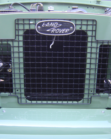 Land-Rover-Series-IIA-Finished-Close-Ups-49