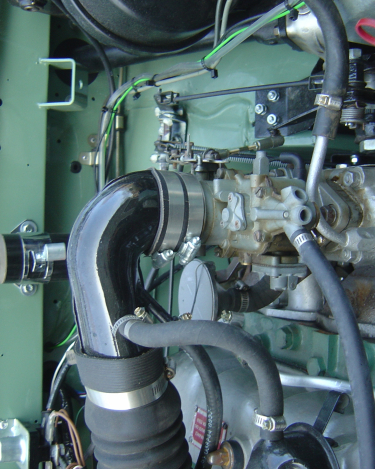 Land-Rover-Series-IIA-Finished-Close-Ups-5