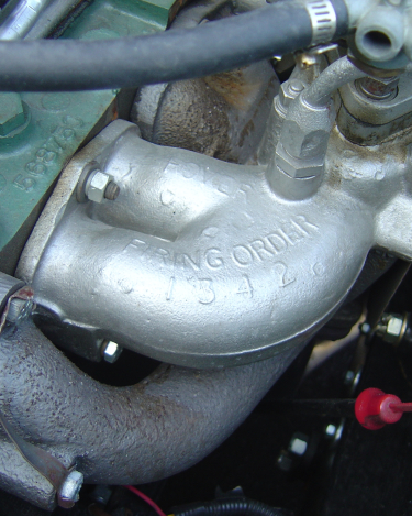 Land-Rover-Series-IIA-Finished-Close-Ups-50