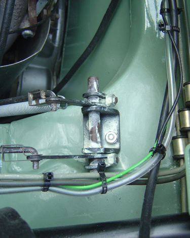 Land-Rover-Series-IIA-Finished-Close-Ups-51
