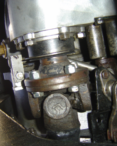 Land-Rover-Series-IIA-Finished-Close-Ups-52