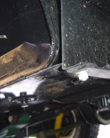 Land-Rover-Series-IIA-Finished-Close-Ups-53