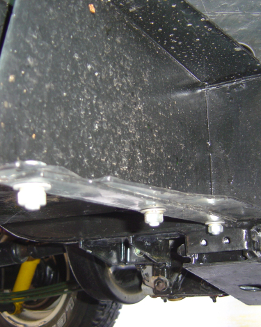 Land-Rover-Series-IIA-Finished-Close-Ups-55