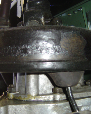 Land-Rover-Series-IIA-Finished-Close-Ups-56