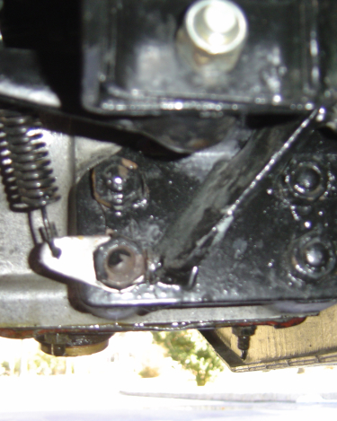 Land-Rover-Series-IIA-Finished-Close-Ups-57