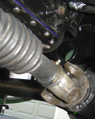 Land-Rover-Series-IIA-Finished-Close-Ups-58