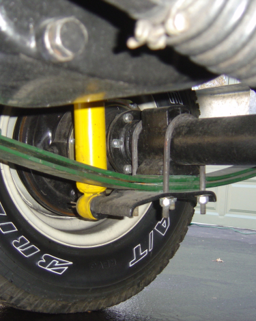 Land-Rover-Series-IIA-Finished-Close-Ups-59