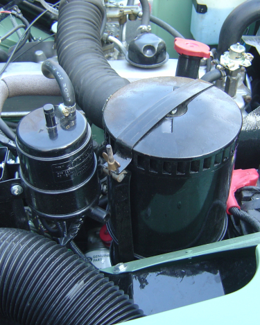 Land-Rover-Series-IIA-Finished-Close-Ups-6