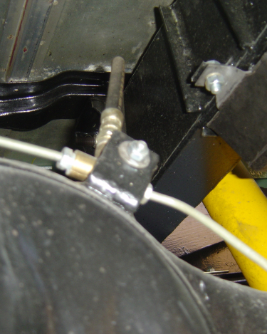 Land-Rover-Series-IIA-Finished-Close-Ups-64