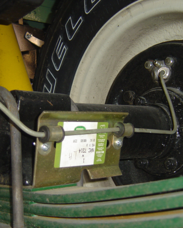 Land-Rover-Series-IIA-Finished-Close-Ups-65
