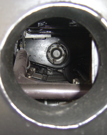 Land-Rover-Series-IIA-Finished-Close-Ups-66