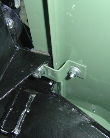 Land-Rover-Series-IIA-Finished-Close-Ups-78