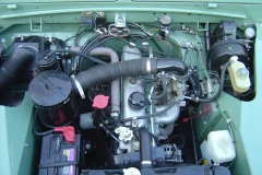 Land-Rover-Series-IIA-Finished-Close-Ups-1