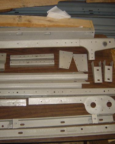 Land-Rover-Series-IIA-Galvanized-return-1