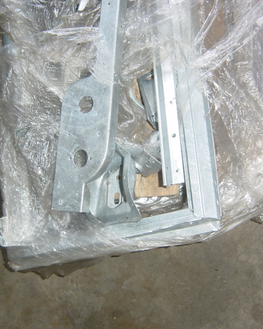Land-Rover-Series-IIA-Galvanized-return-10