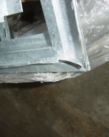 Land-Rover-Series-IIA-Galvanized-return-11
