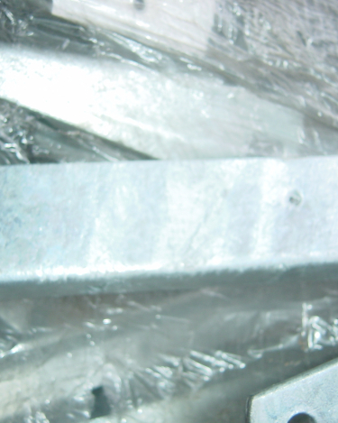 Land-Rover-Series-IIA-Galvanized-return-12