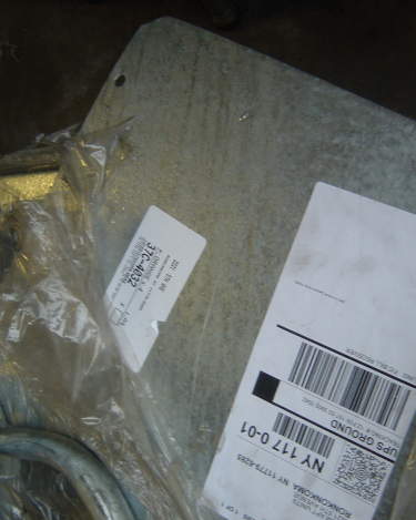 Land-Rover-Series-IIA-Galvanized-return-18