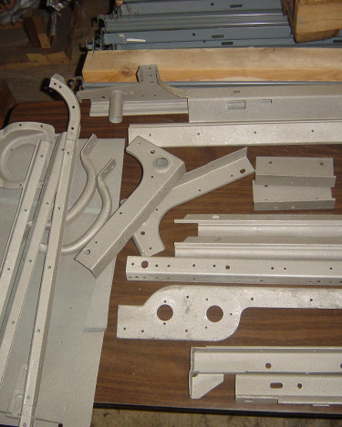Land-Rover-Series-IIA-Galvanized-return-2