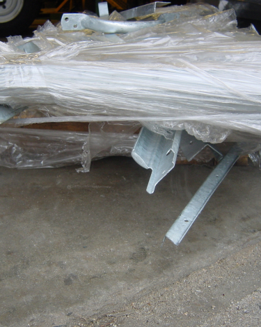 Land-Rover-Series-IIA-Galvanized-return-22
