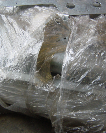 Land-Rover-Series-IIA-Galvanized-return-24
