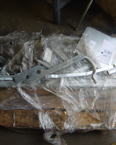 Land-Rover-Series-IIA-Galvanized-return-26