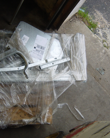 Land-Rover-Series-IIA-Galvanized-return-27