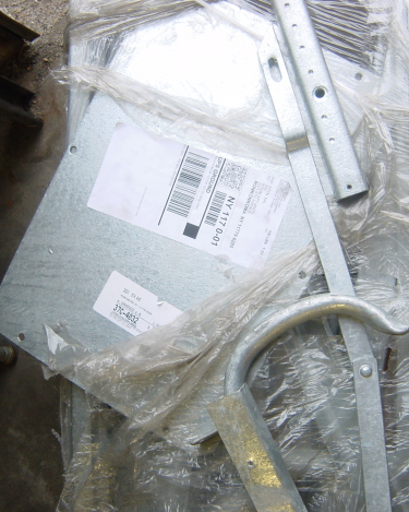 Land-Rover-Series-IIA-Galvanized-return-28