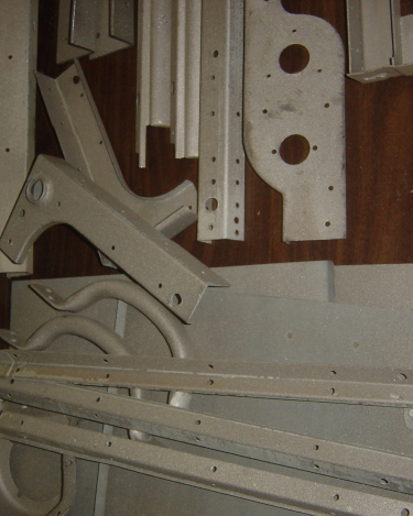 Land-Rover-Series-IIA-Galvanized-return-3