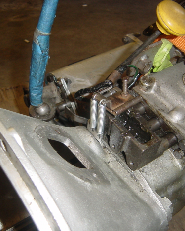 Land-Rover-Series-IIA-Galvanized-return-33
