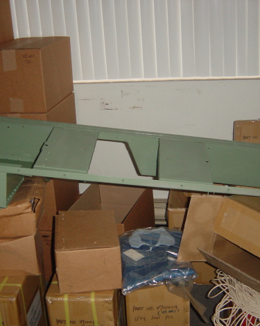 Land-Rover-Series-IIA-Galvanized-return-36