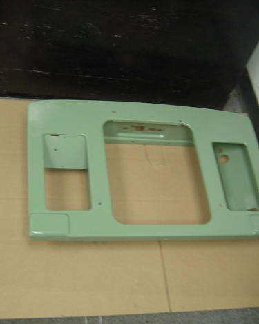 Land-Rover-Series-IIA-Galvanized-return-37