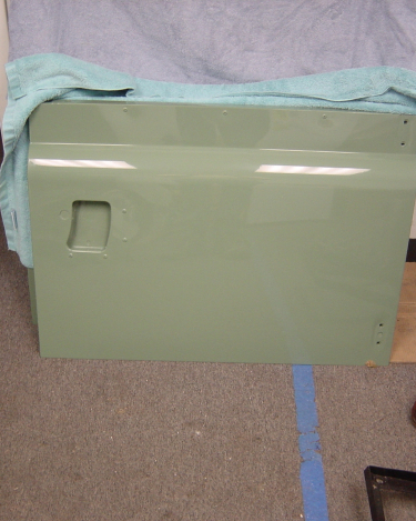 Land-Rover-Series-IIA-Galvanized-return-38