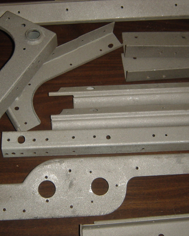 Land-Rover-Series-IIA-Galvanized-return-4