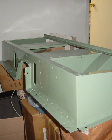 Land-Rover-Series-IIA-Galvanized-return-40