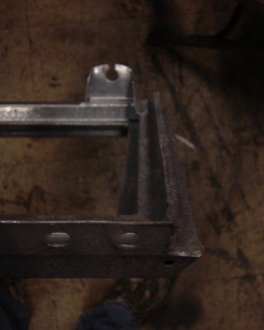 Land-Rover-Series-IIA-Galvanized-return-43