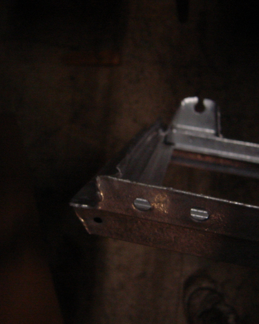 Land-Rover-Series-IIA-Galvanized-return-44