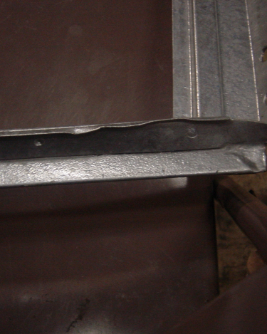 Land-Rover-Series-IIA-Galvanized-return-45