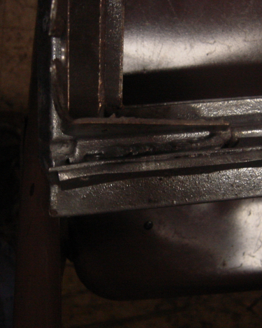 Land-Rover-Series-IIA-Galvanized-return-46