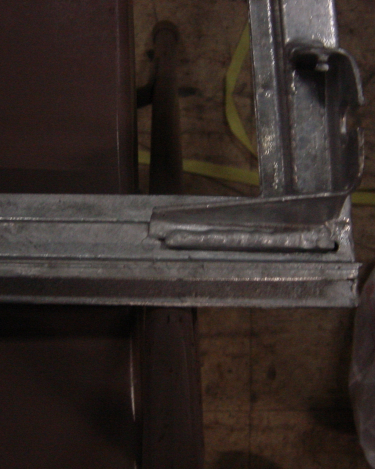 Land-Rover-Series-IIA-Galvanized-return-47