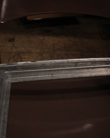 Land-Rover-Series-IIA-Galvanized-return-48